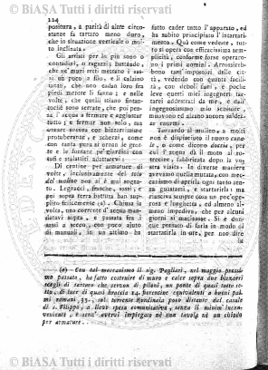 n. 11 (1909) - Copertina: 1