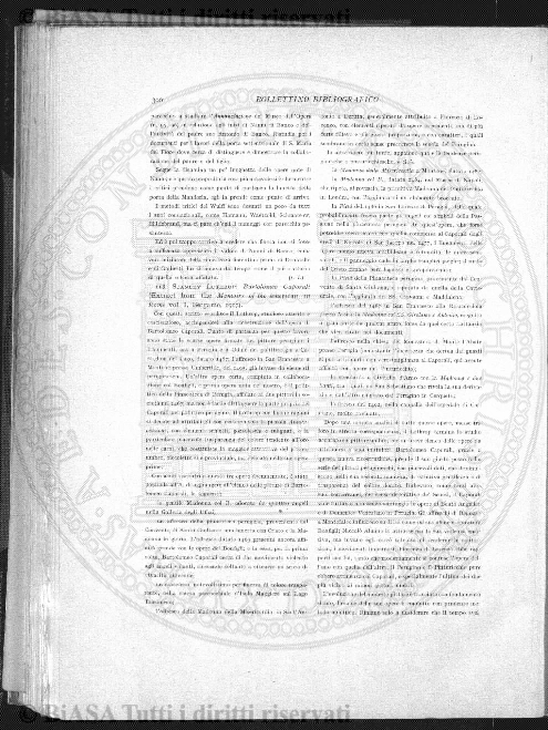 n. 6 (1872) - Pagina: 81