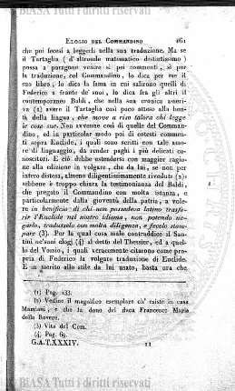 s. 3, v. 1 (1876-1877) - Copertina: 1