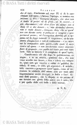 v. 2, n. 14 (1775-1776) - Pagina: 105