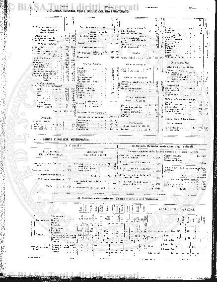 v. 11, n. 40 (1844-1845) - Pagina: 313