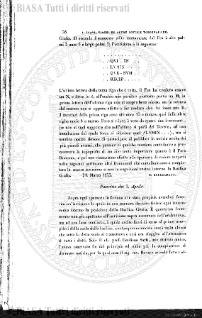v. 11, n. 51 (1784-1785) - Pagina: 409