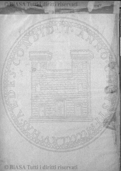 v. 21, n. 48 (1794-1795) - Pagina: 377