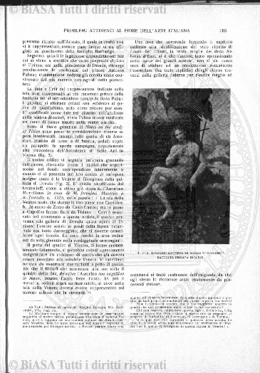 v. 16, n. 15 (1789-1790) - Pagina: 113