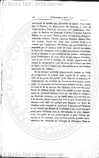n. 10 (1926-1927) - Copertina: 1