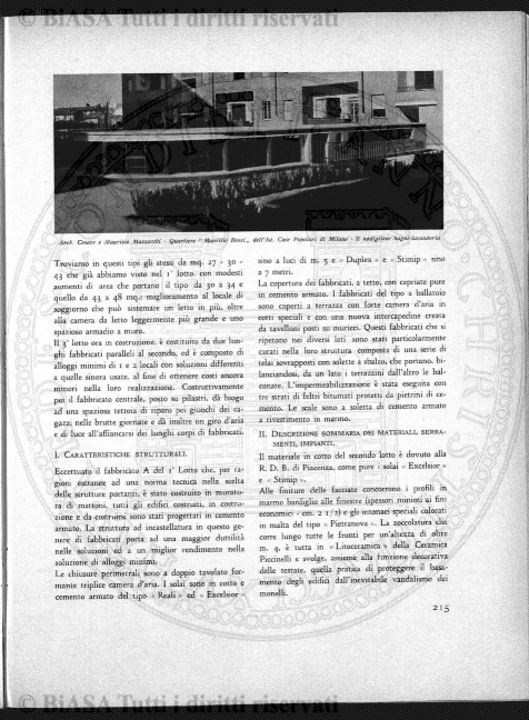 n. 38 (1927) - Frontespizio