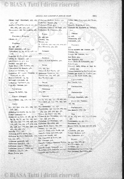 v. 22, n. 18 (1795-1796) - Pagina: 137