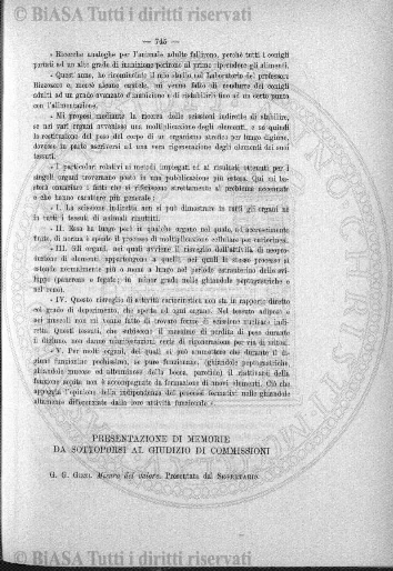 v. 6, n. 17 (1779-1880) - Pagina: 129
