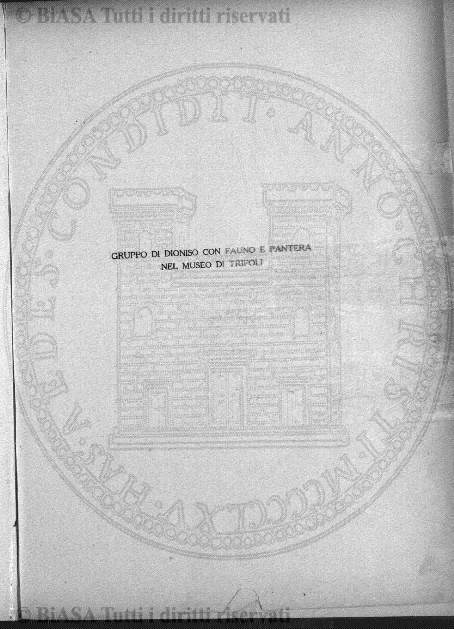 n. 4 (1914-1915) - Pagina: 37