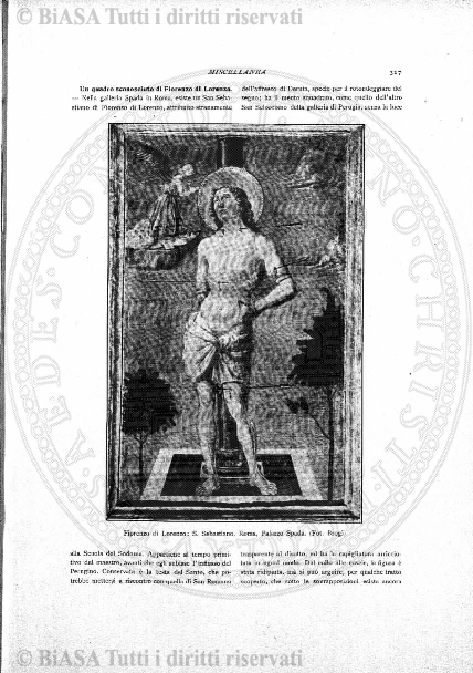 n.s., n. 3-4 (1901-1902) - Copertina: 1