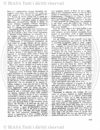 v. 22, n. 51 (1795-1796) - Pagina: 401