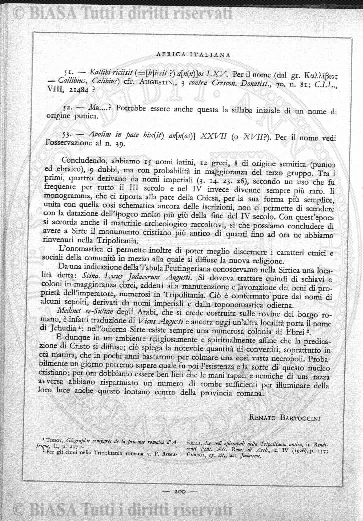 n. 3 (1935) - Copertina: 1