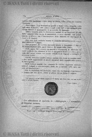 n. 2 (1846-1847) - Pagina: 9