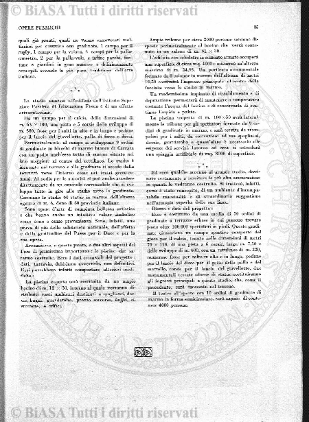 v. 4, n. 3 (1777-1778) - Pagina: 17