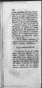 v. 120 (1849-1850) - Frontespizio