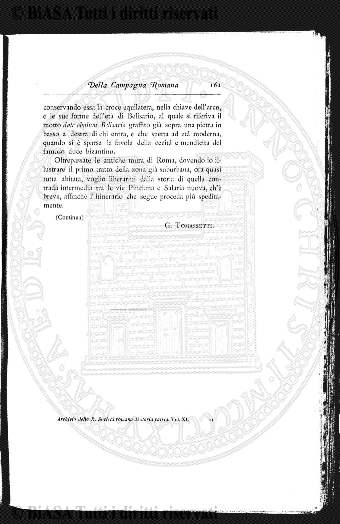 n. 6 (1911-1912) - Pagina: 61