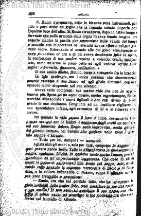 v. 4, n. 9 (1875) - Pagina: 257