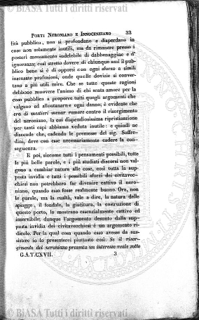 n. 5 (1912) - Pagina: 153