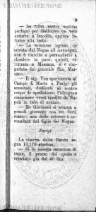 n. 8 (1911-1912) - Pagina: 85