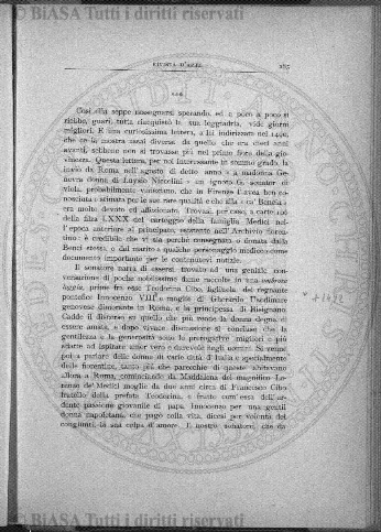 v. 18, n. 42 (1791-1792) - Pagina: 329