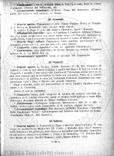 n. 38 (1878) - Frontespizio