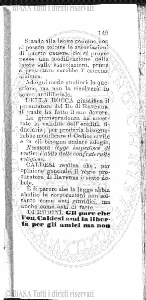 s. 4, v. 9, parte 2 (1891) - Pagina: 1
