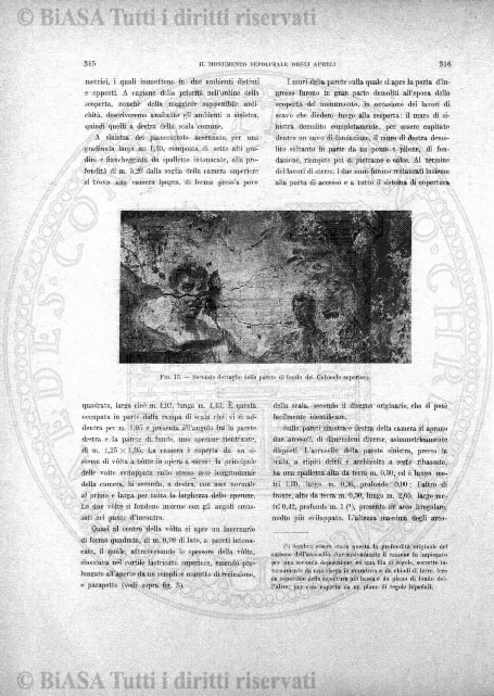 v. 2, n. 12 (1926-1927) - Pagina: 529