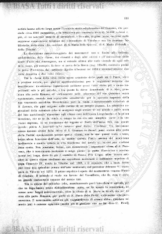 v. 5, n. 33 (1840-1841) - Pagina: 257