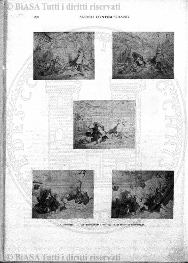 n. 49 (1786) - Pagina: 285