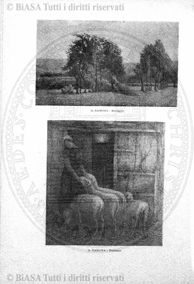 v. 5, n. 11-12 (1876) - Pagina: 321