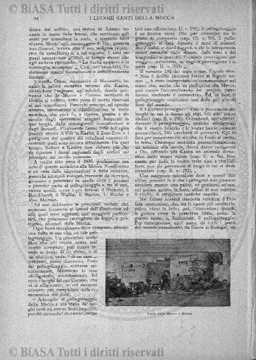 v. 12, n. 36 (1785-1786) - Pagina: 281