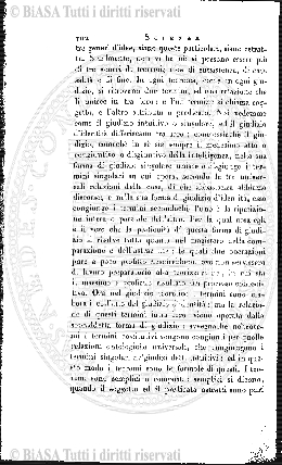 n. 8-10 (1905) - Copertina: 1
