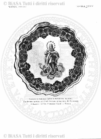 n. 15 (1842-1843) - Pagina: 113