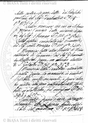 v. 7, n. 18 (1780-1781) - Pagina: 137