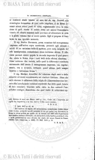 n. 9 (1913) - Pagina: 1