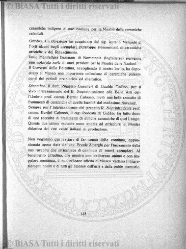 n.s., n. 75 (1855-1856) - Occhietto