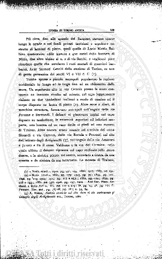 s. 5, n. 4 (1913) - Copertina: 1