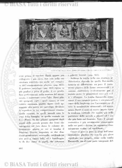 n.s., n. 147 (1857-1858) - Pagina: 177