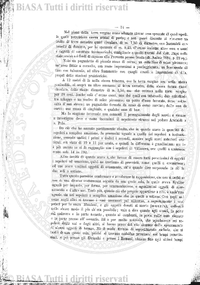 s. 6, v. 4, n. 3-4 (1928) - Copertina: 1