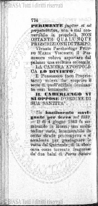 n. 2 (1932) - Copertina: 1