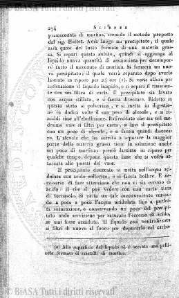 v. 13, n. 3 (1786-1787) - Pagina: 17