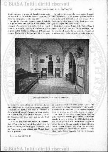 n. 2 (1902) - Pagina: 49