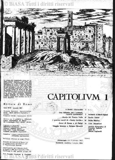 v. 23, n. 8 (1796-1797) - Pagina: 57