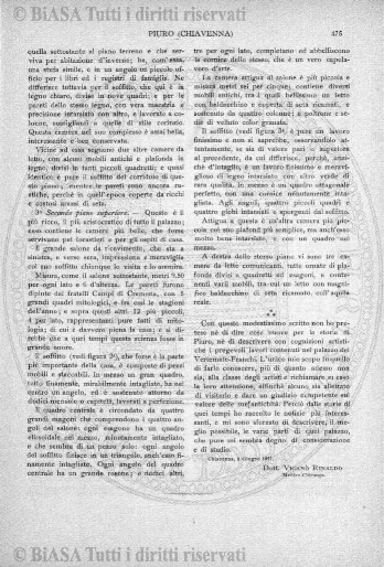 n. 12 (1894) - Pagina: 93