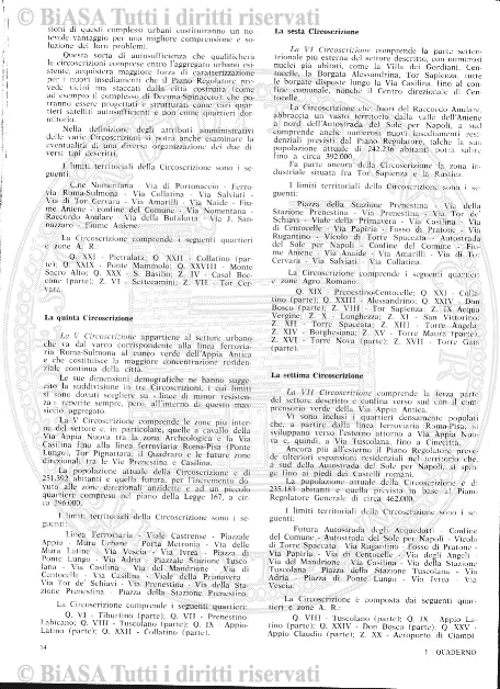 n. 4 (1902) - Pagina: 131