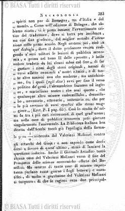 n. 17 (1915) - Copertina: 1