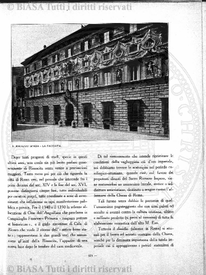 v. 15, n. 48 (1788-1789) - Pagina: 377