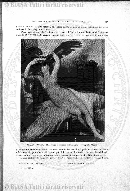 s. 4, n. 11 (1910) - Copertina: 1 e sommario