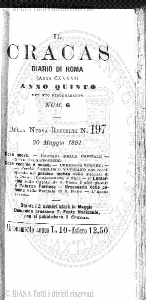 n. 2 (1878) - Pagina: 3