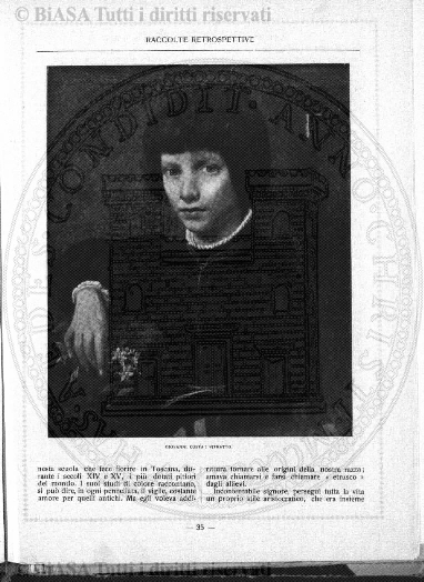 n. 9 (1905) - Pagina: 69
